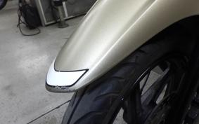 SUZUKI ADDRESS 110