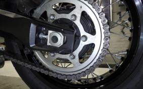 SUZUKI Vｽﾄﾛｰﾑ800DE 2023 EM1BA