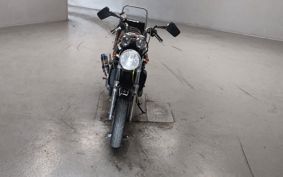 KAWASAKI BALIUS250 ZR250A