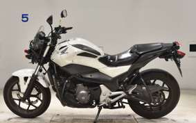HONDA NC750L 2013 RC67