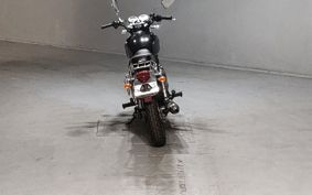 KAWASAKI ESTRELLA250 RS BJ250A