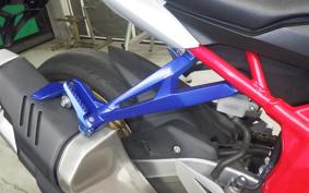 HONDA CBR250RR A 2023 MC51