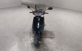 HONDA DIO AF34