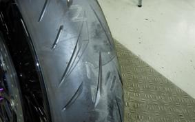 KTM BRABUS 1300R 2026