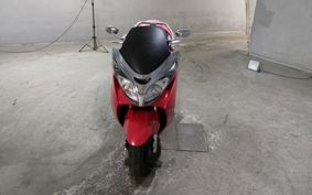 SUZUKI SKYWAVE 250S CJ44A