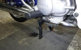 YAMAHA MATE 90 UB02J