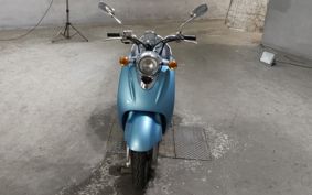 YAMAHA VINO 125 SE24