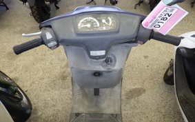 YAMAHA JOG POCHE 3KJ