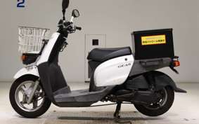 YAMAHA GEAR Gen.2 2021 UA06J