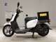 Фото Yamaha GEAR Gen.2 2021 с японского аукциона