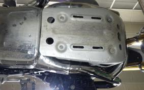 BMW R12G/S 2025