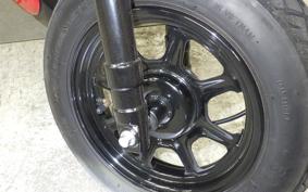 YAMAHA VINO 50 Gen.4 AY02