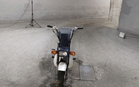 HONDA CAR LEE50 CF50