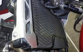 HONDA CB1300SB SUPER BOLDOR A 2008 SC54