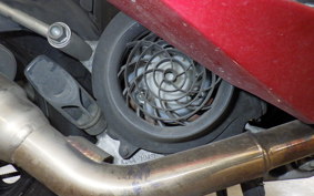 HONDA ｸﾞﾗｼﾞｱ