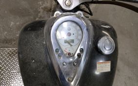 YAMAHA DRAGSTAR 400 CLASSIC 2003 VH01J