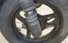 HONDA DIO Gen.6 2021 AF68