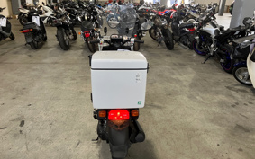 YAMAHA  GEAR  PARKING  STAND  UA08J