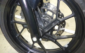 SUZUKI GSX250RA