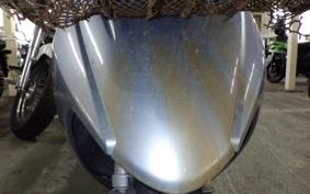 SUZUKI ADDRESS V50 G 2004 CA44A