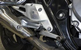 HONDA CB400SF VTEC K NC54