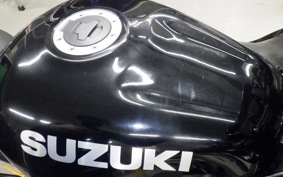 SUZUKI GSX1300R HAYABUSA 2007