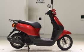 HONDA TACT-4ﾍﾞｰｼｯｸ AF79