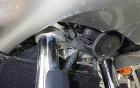 YAMAHA FZS1000 FAZER 2004