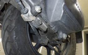 YAMAHA JOG-7 2009 AY01