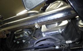 HARLEY FLBS 1870 2017