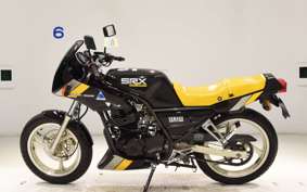 YAMAHA SRX250 51Y