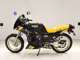 Фото Yamaha SRX250 с японского аукциона
