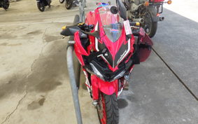 HONDA CBR250RR A MC51
