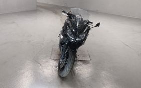KAWASAKI NINJA400 EX400E