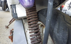 YAMAHA JOG Gen.1 3KJ