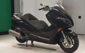 HONDA FORZA Z GEN 2 MF10