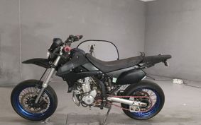 KAWASAKI D-TRACKERX LX250V