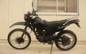 HONDA SL230 MD33