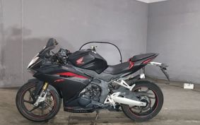 HONDA CBR250RR MC51