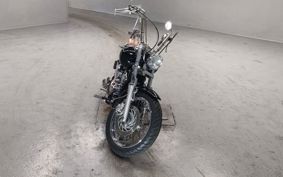 YAMAHA DRAGSTAR400 VH01J