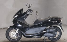 HONDA PCX125 JF28