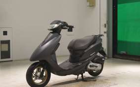 HONDA DIO Gen.6 2023 AF68