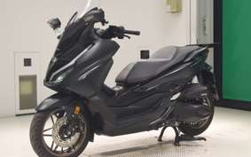 HONDA FORZA 250 MF17