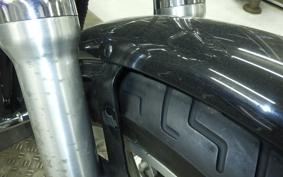 HARLEY XL883L 2005