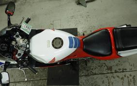 HONDA CBR250R GEN 2 2001 MC19