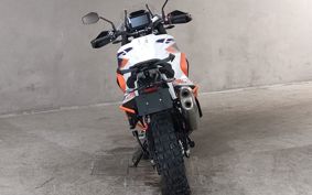 KTM 1290 SUPER  ADVENTURE S V7940