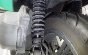HONDA PCX 150 2021 KF18