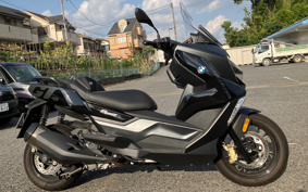 BMW C400GT 2023 0C61