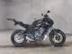 Фото Yamaha MT-07 2022 с японского аукциона