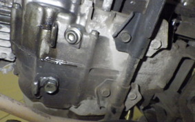 HONDA C110 SUPER CUB JA10